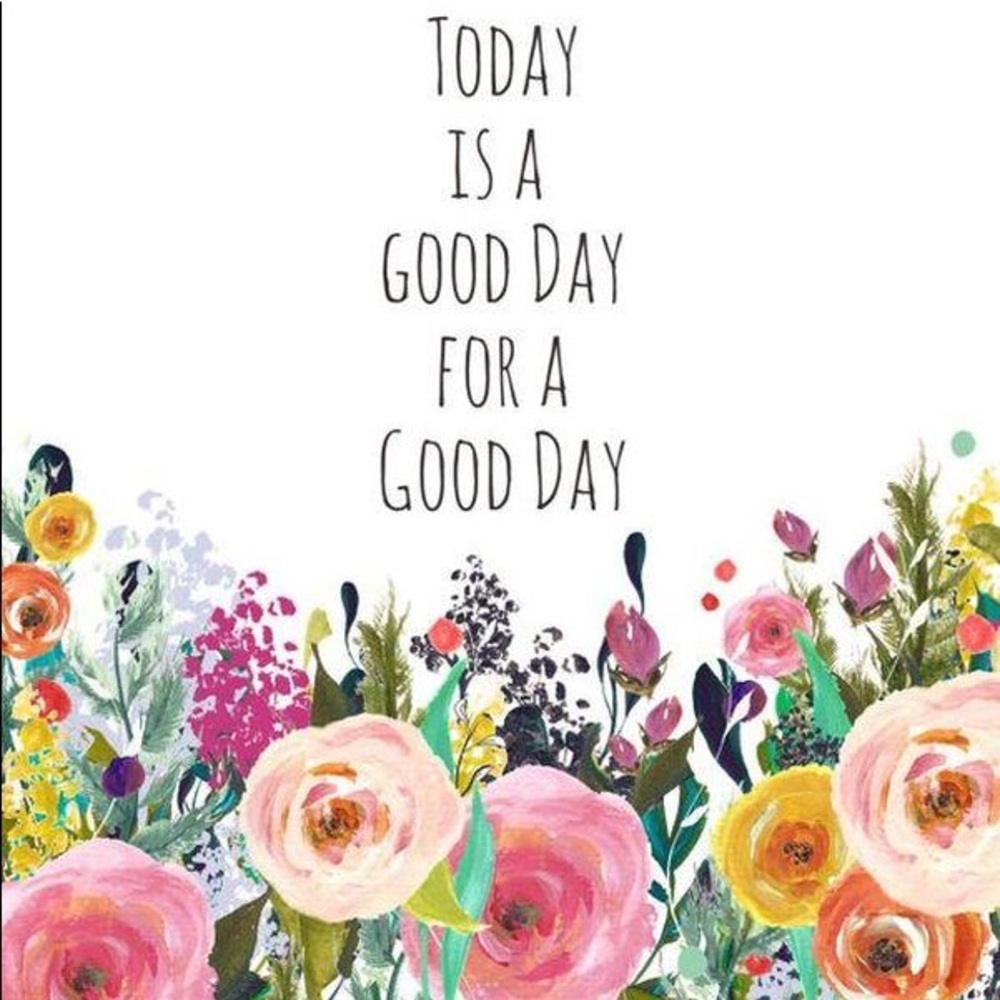 Meet your Posher, Armando